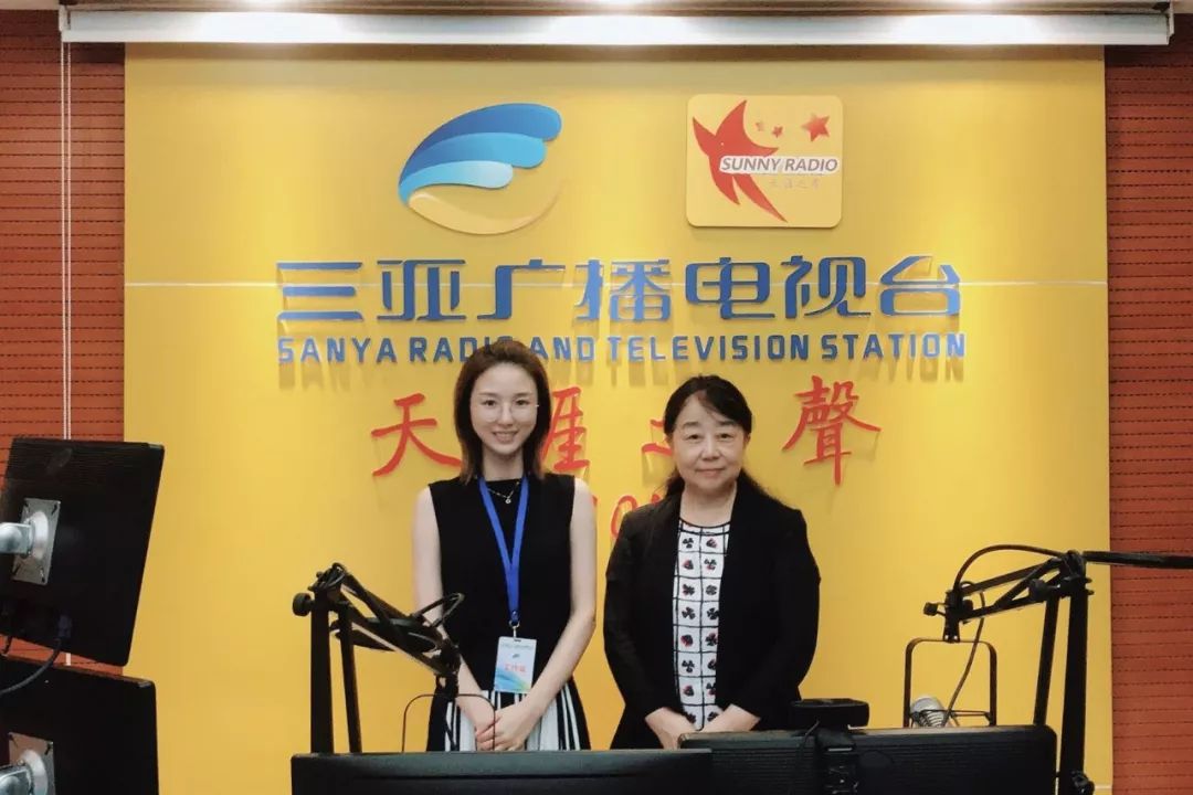 主持人欣怡与王雪峰教授专家介绍王雪峰王雪峰教授,医学博士,博士生