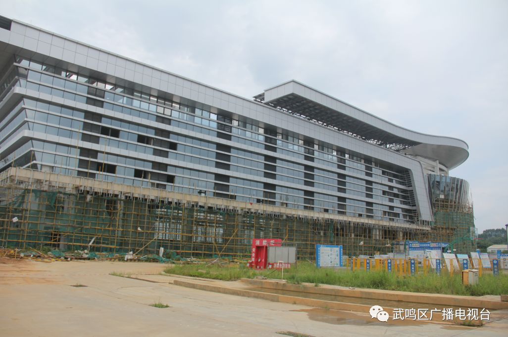 武鸣网站建设推广 来自搜狐网