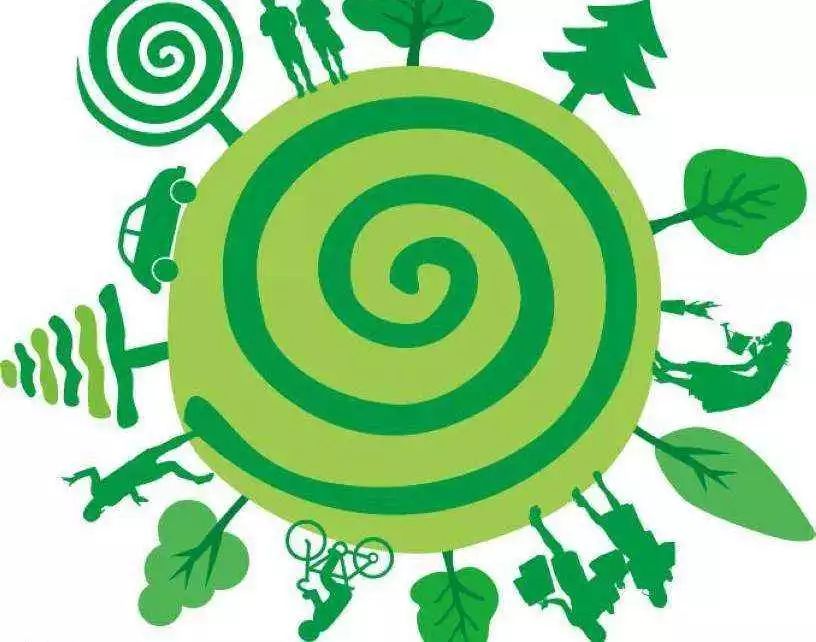 北京首届绿色包装设计征集活动获奖作品公布