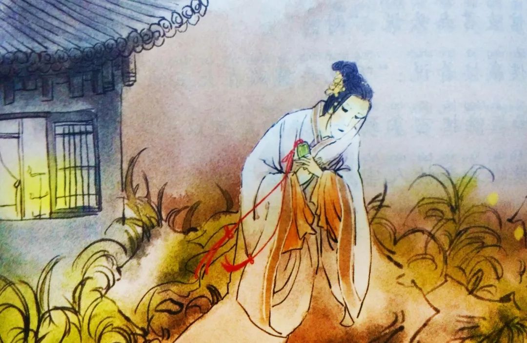 经典名著轻松读中华上下五千年no12信陵君窃符救赵