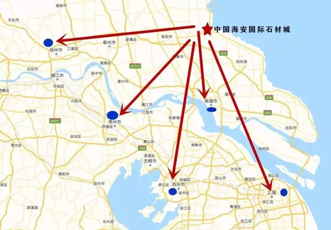 永达扎带：市场新宠背后的行业动态