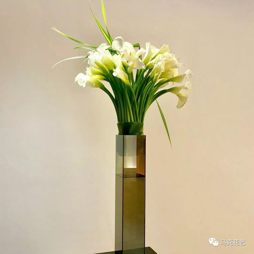 艺术与商业的平衡之美让你的生活充满画意