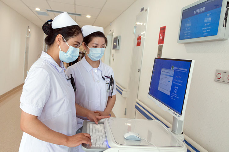 包含北京友谊医院、怀柔区黄牛挂号的词条