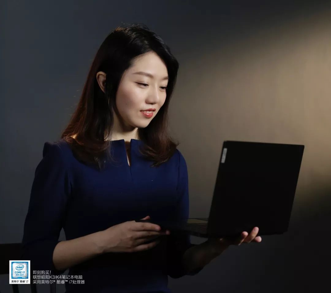 美女ceo包里的秘密