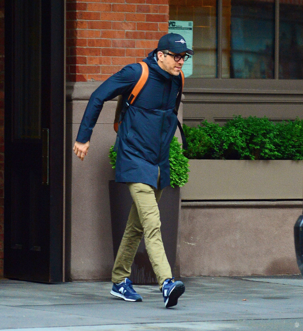 在漫威签约的超级英雄演员中,大多数人因为角色给影迷印象太深的缘故