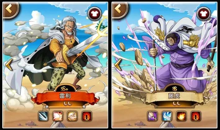 玩家攻略量体裁衣因势利导突破新世界佐罗阵容心得