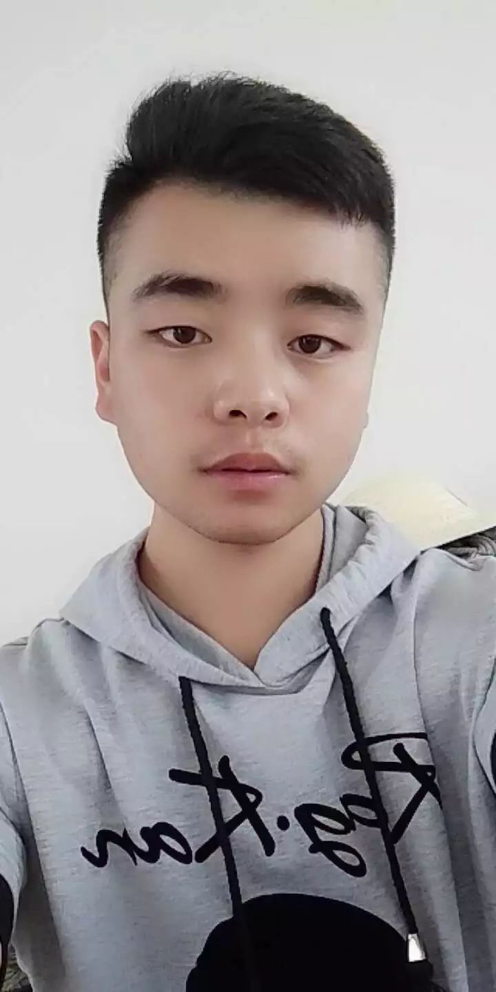 脱单丨未婚22岁本科学历178cm国家电网甘肃省电力公司计量中心月薪