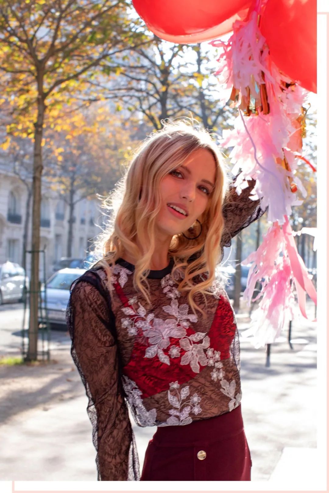 曼妮芬内衣没选对夏天如何愉快露背