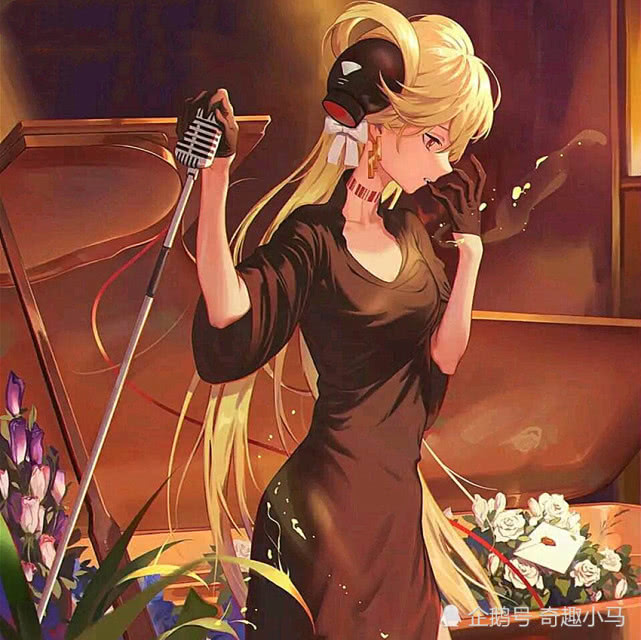 崩坏3别再骂ch了在手游界米哈游的崩3绝对是业界良心