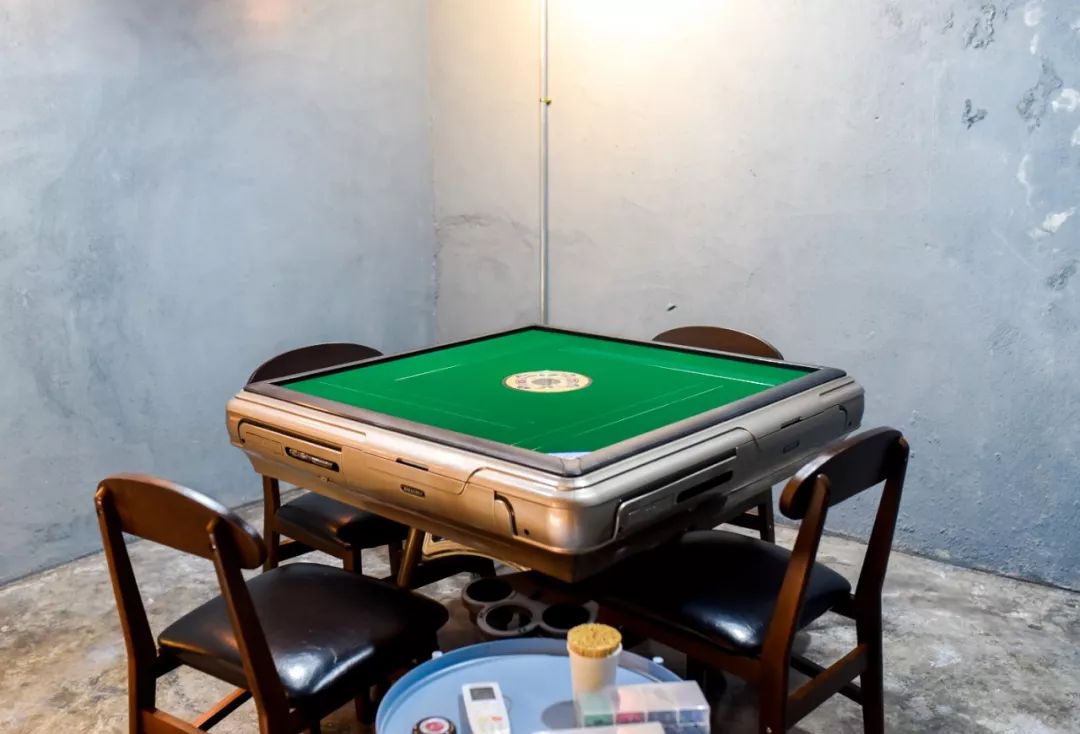 横沥复古工业feel小吃研究所,成了我们下午茶打卡的新地标!