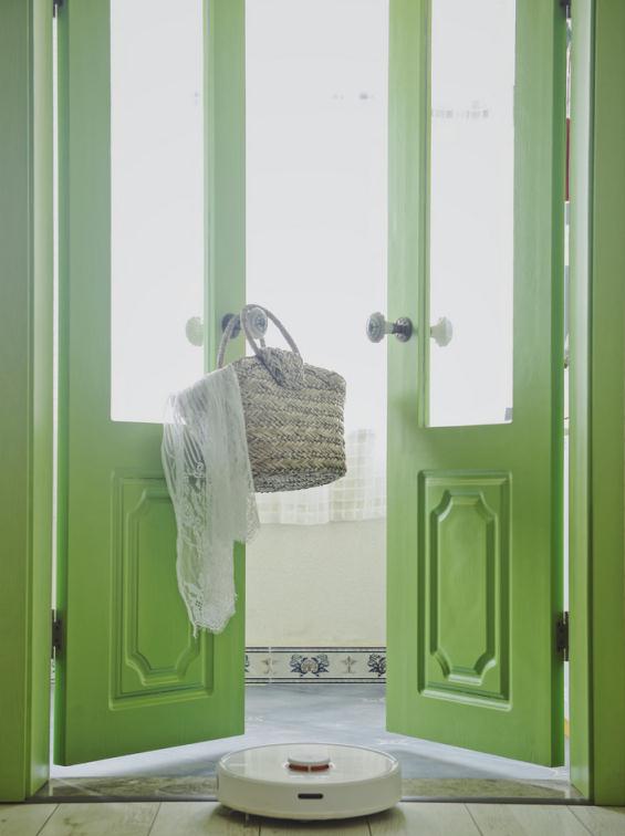 鸿图装饰 威海装修 威海装饰