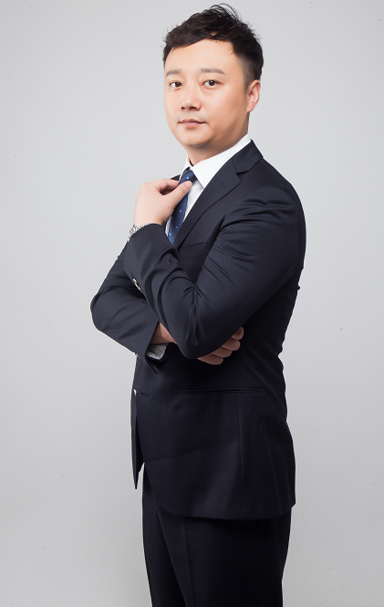 谭超可以马上提升气质比整形还见效