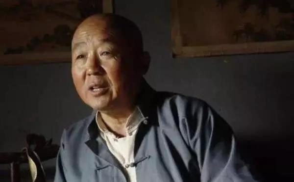 那些脸熟却叫不出名字的老戏骨们,《亮剑》演员上榜,他已92岁!