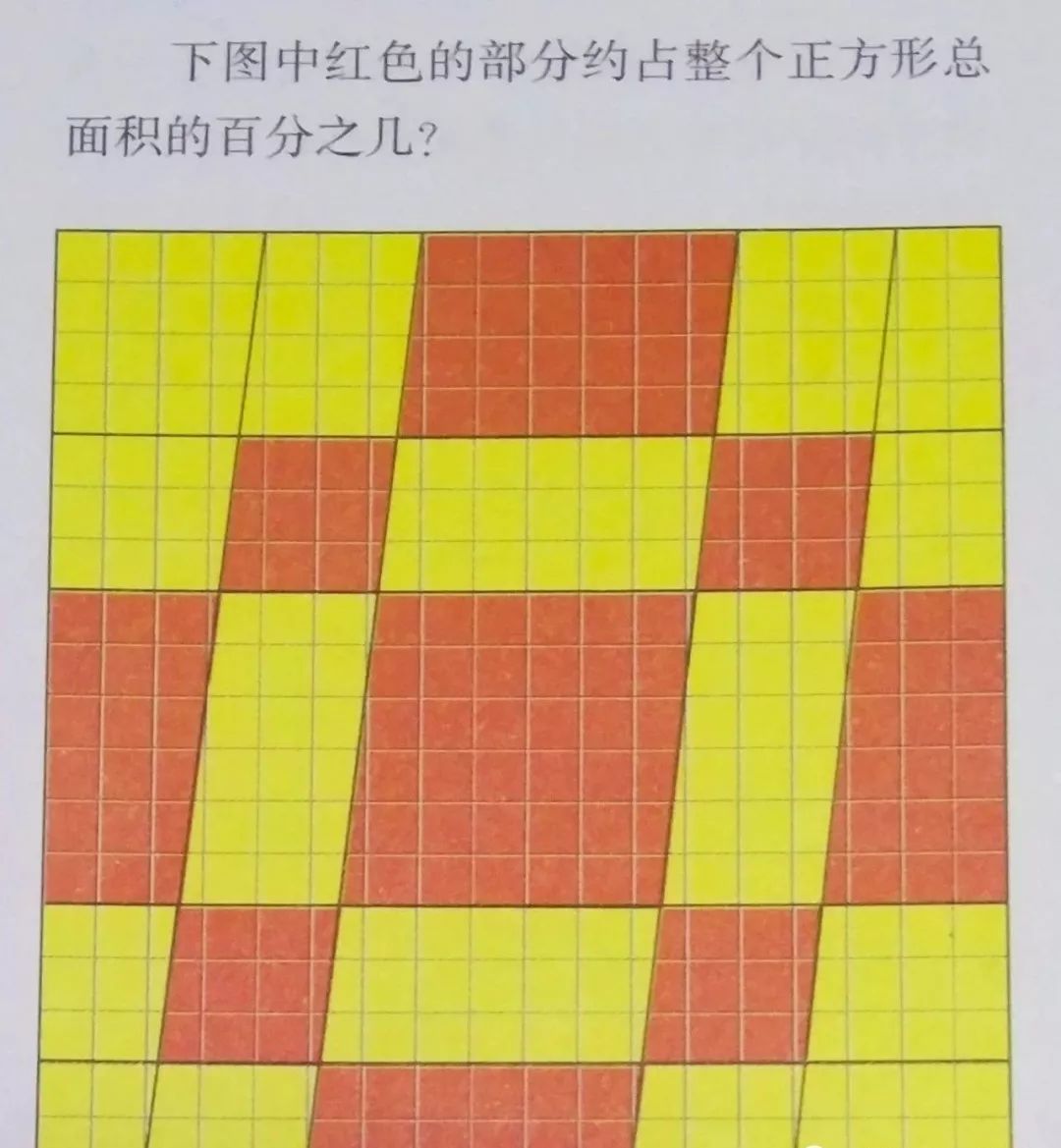 掉進書裡的湯小團15神箭養由基