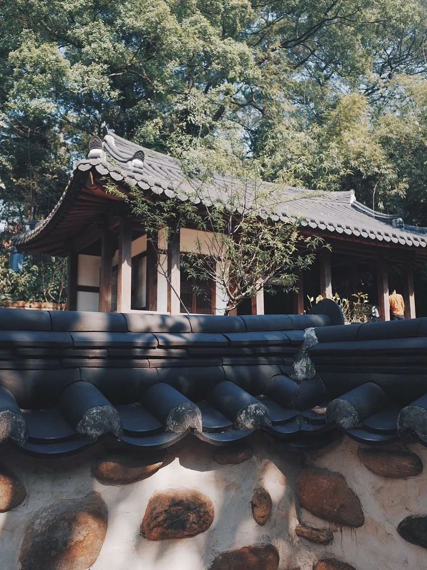 15分钟到广州广深第二高铁来了这些美景一日玩遍