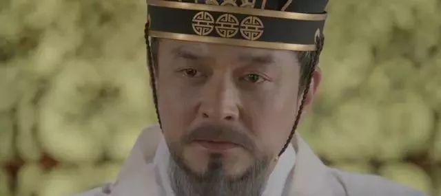 前蜀开国皇帝王建,从市井无赖到九五之尊的坎坷经历_父亲