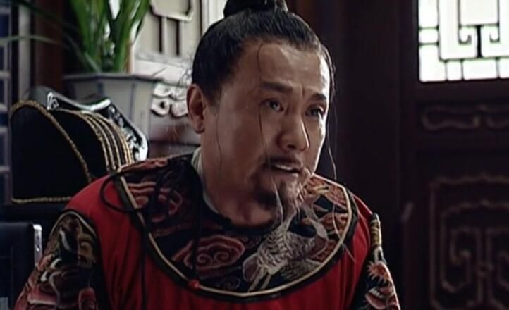 上级属于同一阵营,但是关系一般,一般会称呼上级为"部堂大人,中丞大人