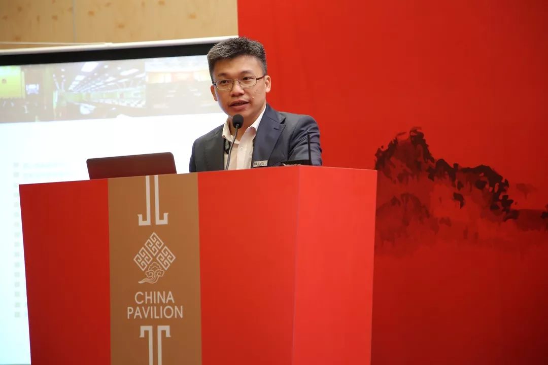 【观察】打造“一带一路”广电国际合作新名片 中国联合展台首次登陆新加坡亚洲广播电视设备展览会