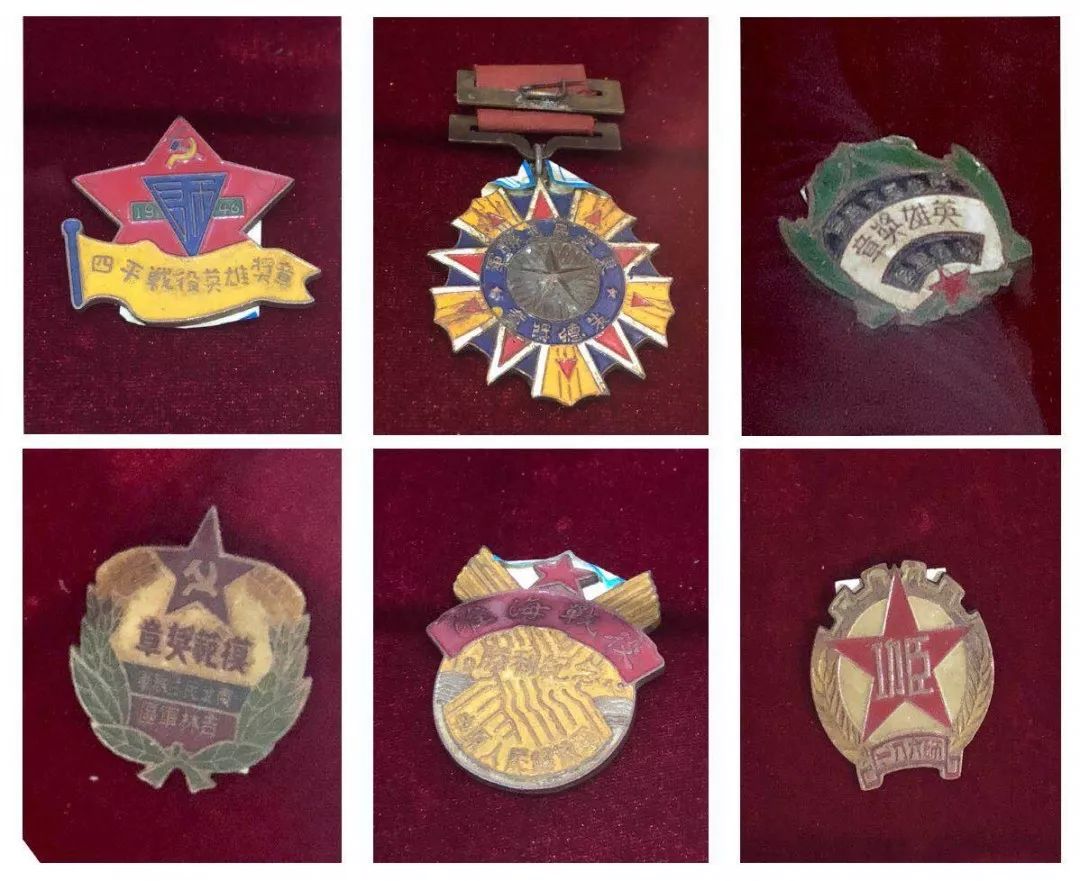 不忘初心牢记使命省委常委班子主题教育读书班开展革命