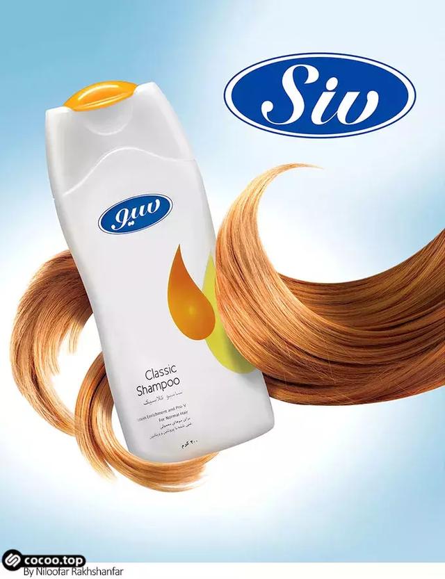 独具一格同构图形设计技法