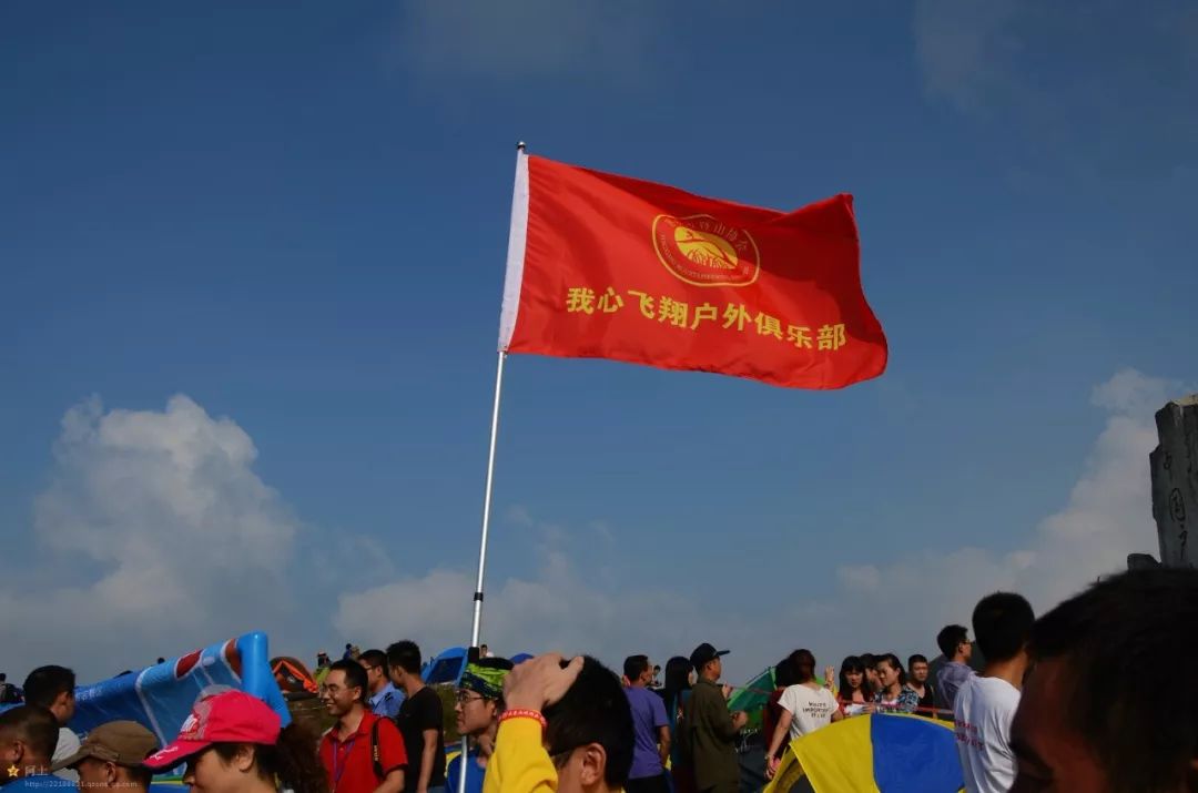 桂林导游强制游客消费两万元原来是这样的团