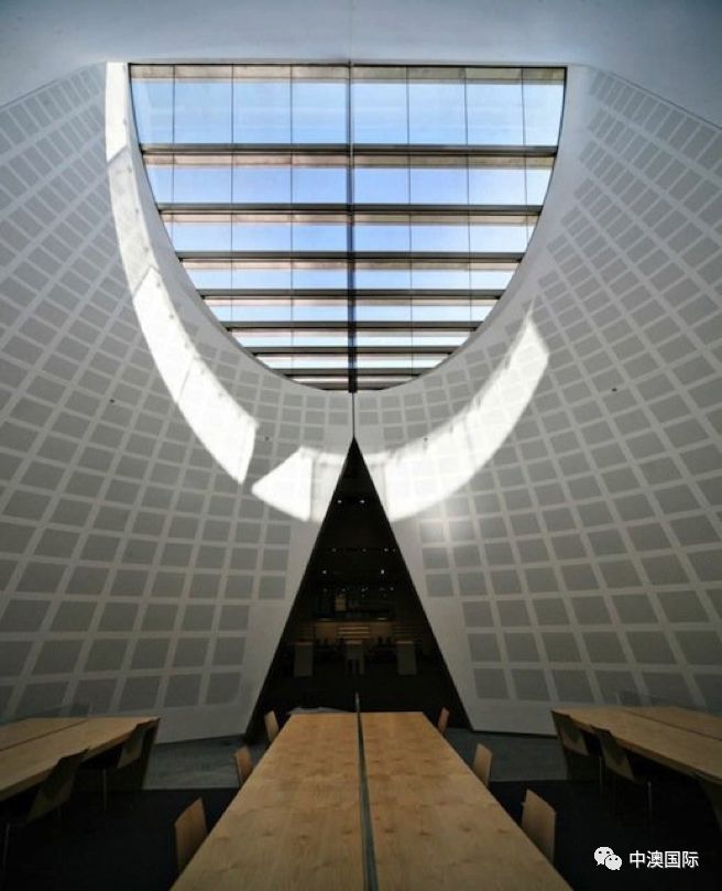 待小薇娓娓道来~从尼科尔森博物馆的木乃伊收藏中挖