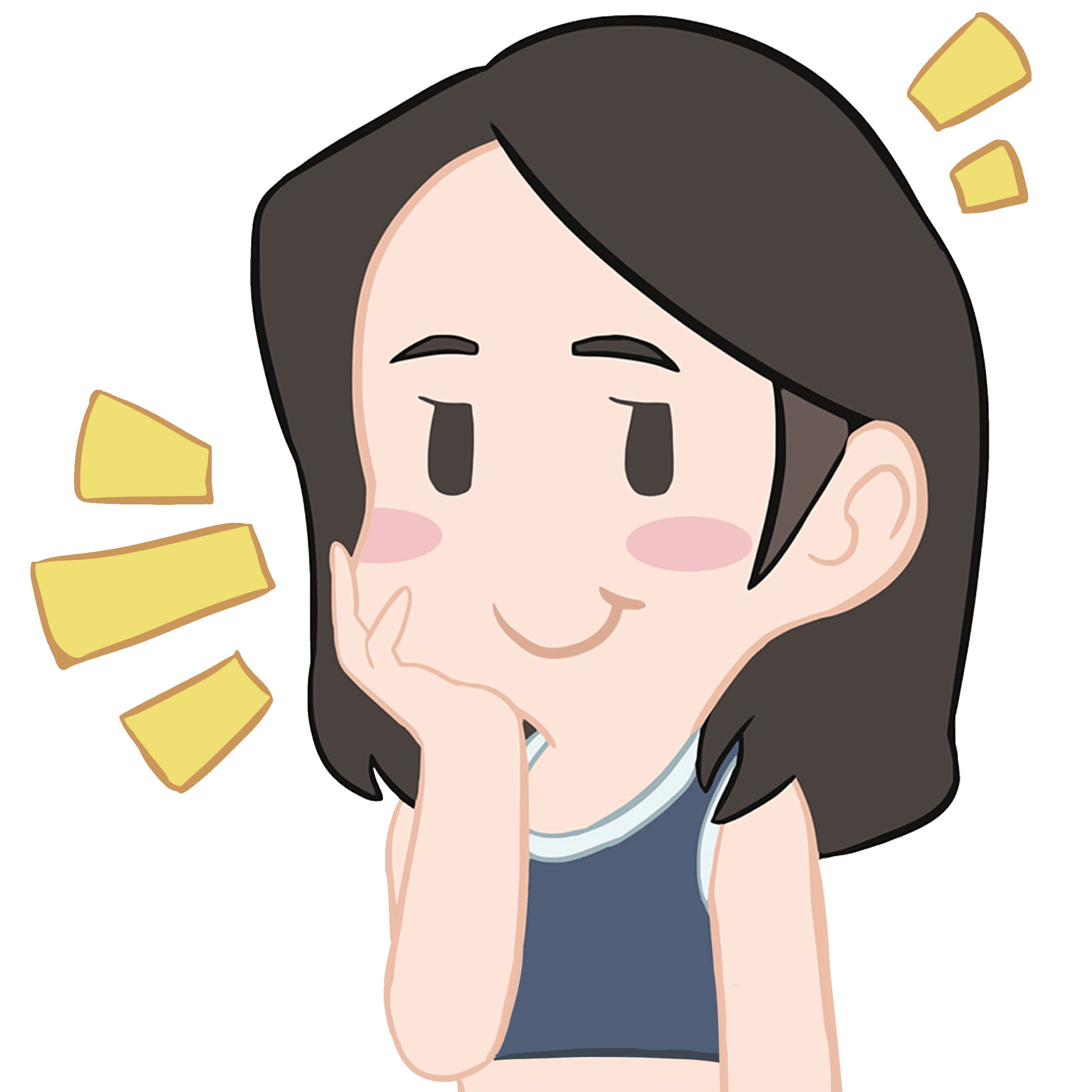 三千年一开花三千年一结果的桃子真的可以长生不老吗