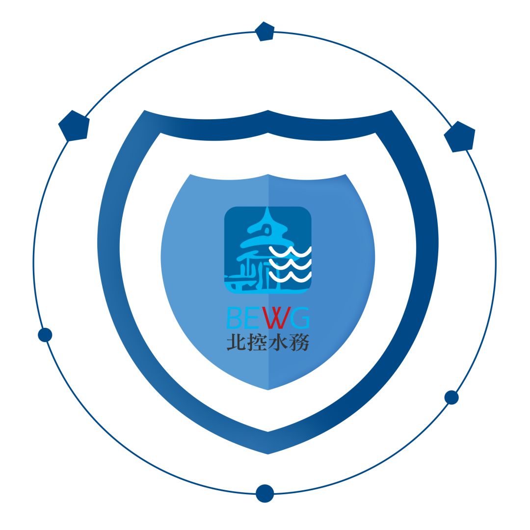 宜宾加油北控水务迅速行动确保灾区百姓用水安全