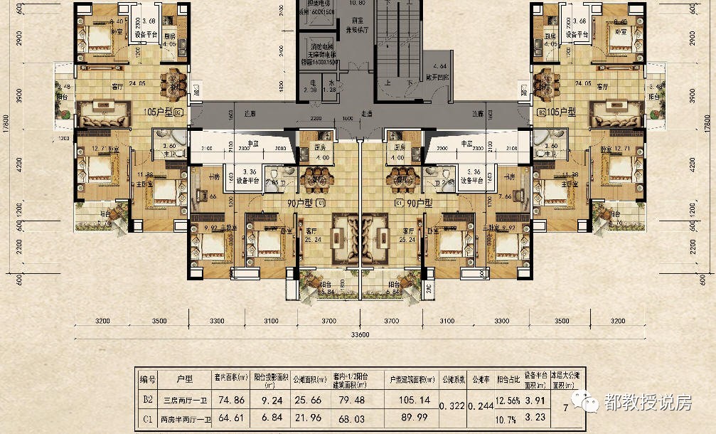 福州城南神秘新盘祥浦苑将开售普通购房人可有机会购买