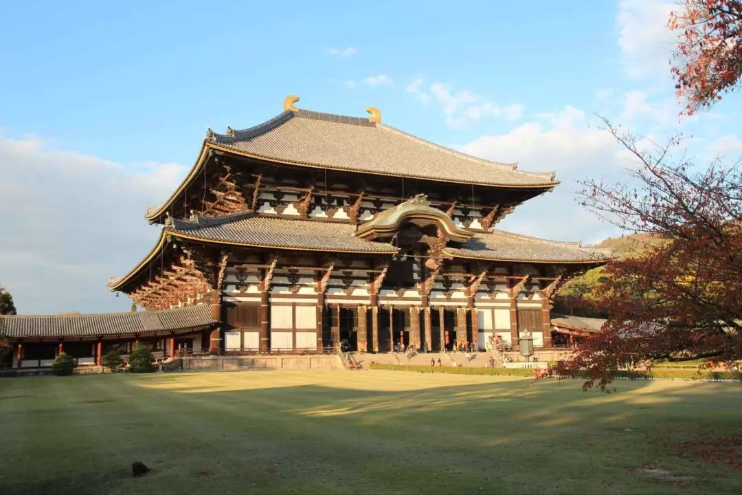 人生,从来不完美!(好文)