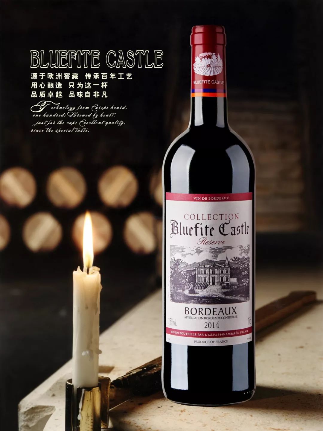 做个情绪稳定的职场人要懂得缓解压力