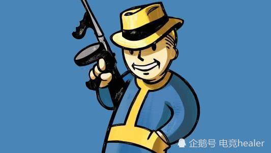 辐射避难所online新手攻略大全新手玩家入门攻略
