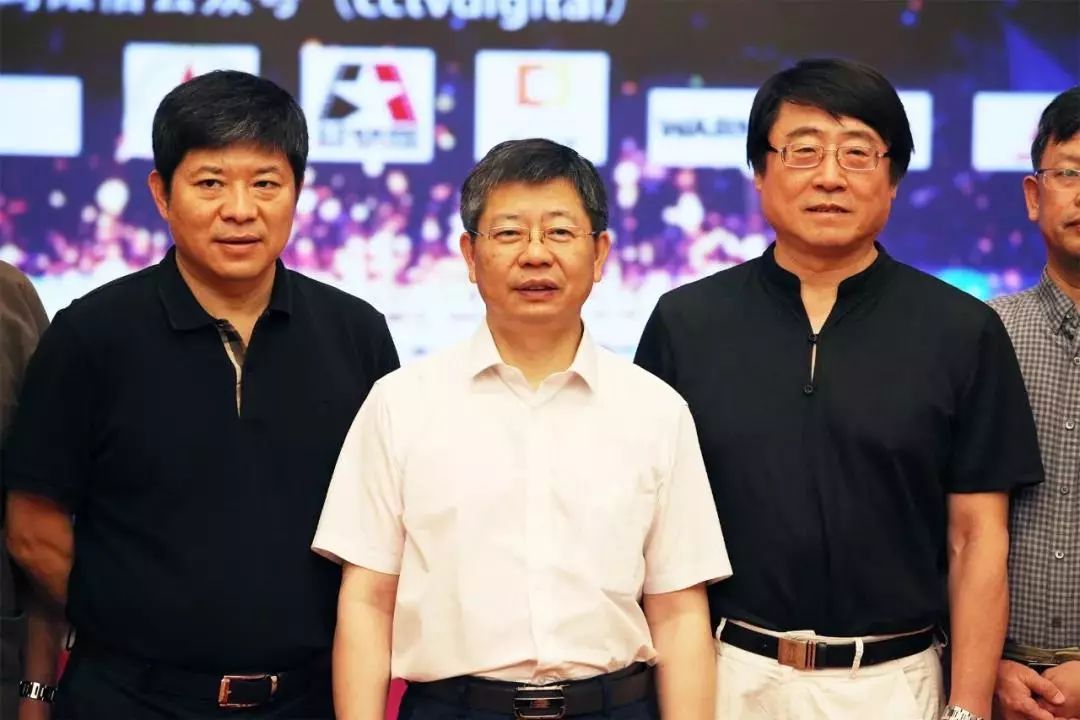 姜文波 来自搜狐网