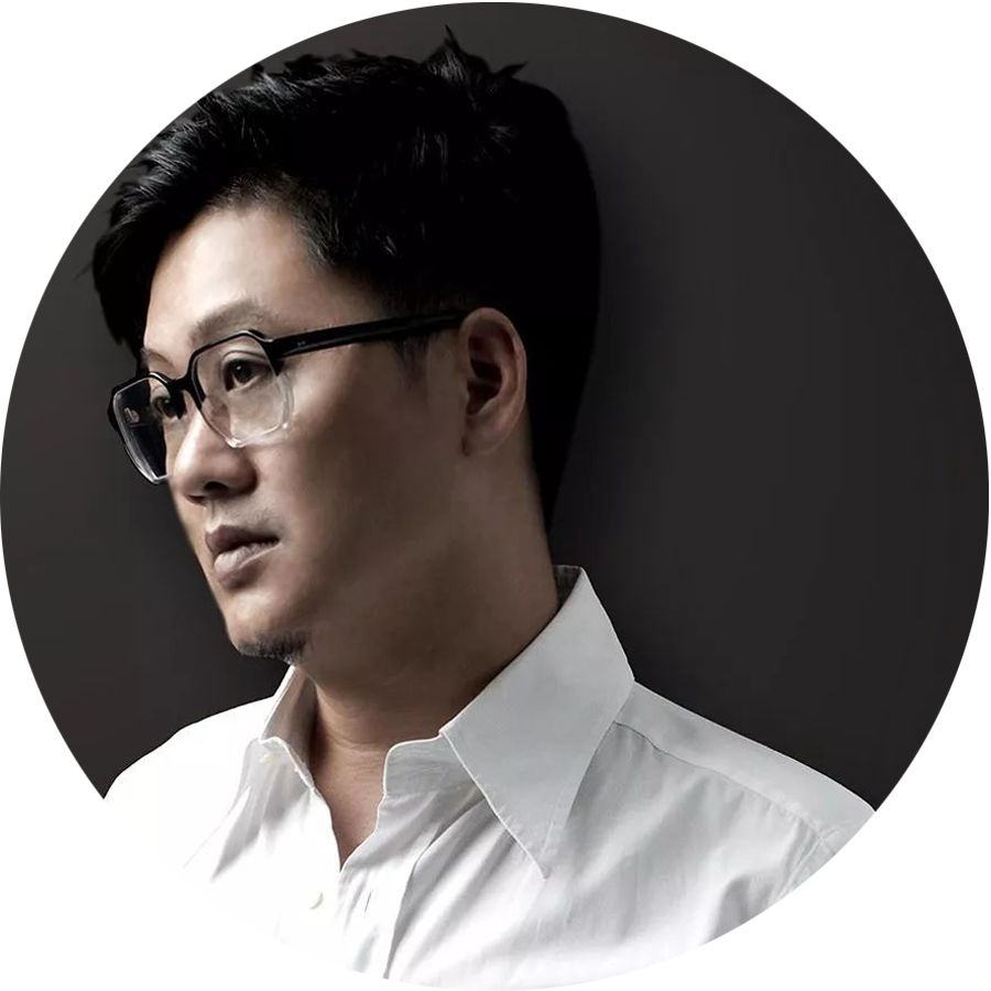 游学直击走入台湾与优秀者同行