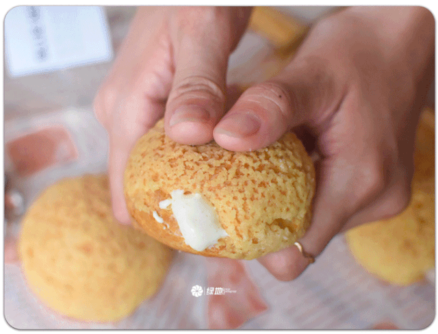 不!请叫我"鲍师傅"!更大的小贝在这里!