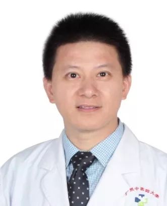 张顺聪,主任中医师,硕士研究生导师,广东省首届杰出青年医学人才,首届