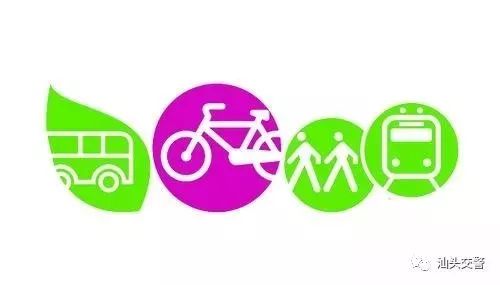 1,中考期间,选择绿色出行方式目前,因我市多条道路在修,又适逢雨季