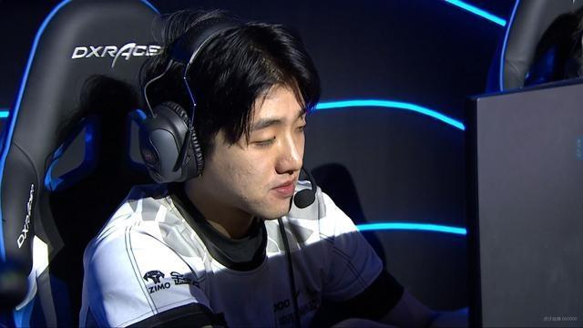 lol:omg终获一胜,rw未尝一胜,icon:这个新ad真香!