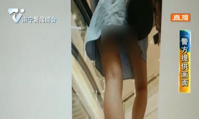 女子10个月自杀3次崩溃大哭我的裸体正被10万人围观