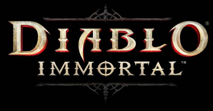 暗黑破坏神变态版真的有吗听说比暗黑破坏神私服还好玩真的吗