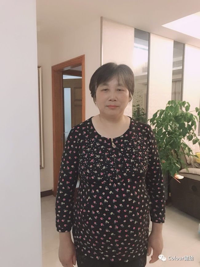 2杨莉大3施明珠大3朱佩佩大4张海梅大4孙华英大5王桂珍大5唐慧琳撰稿