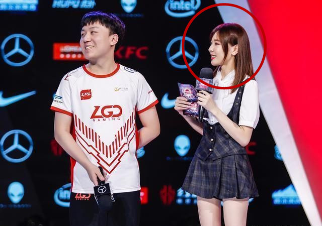 shinyruo爆料康帝银行卡已有8位数lpl仍有人打假赛