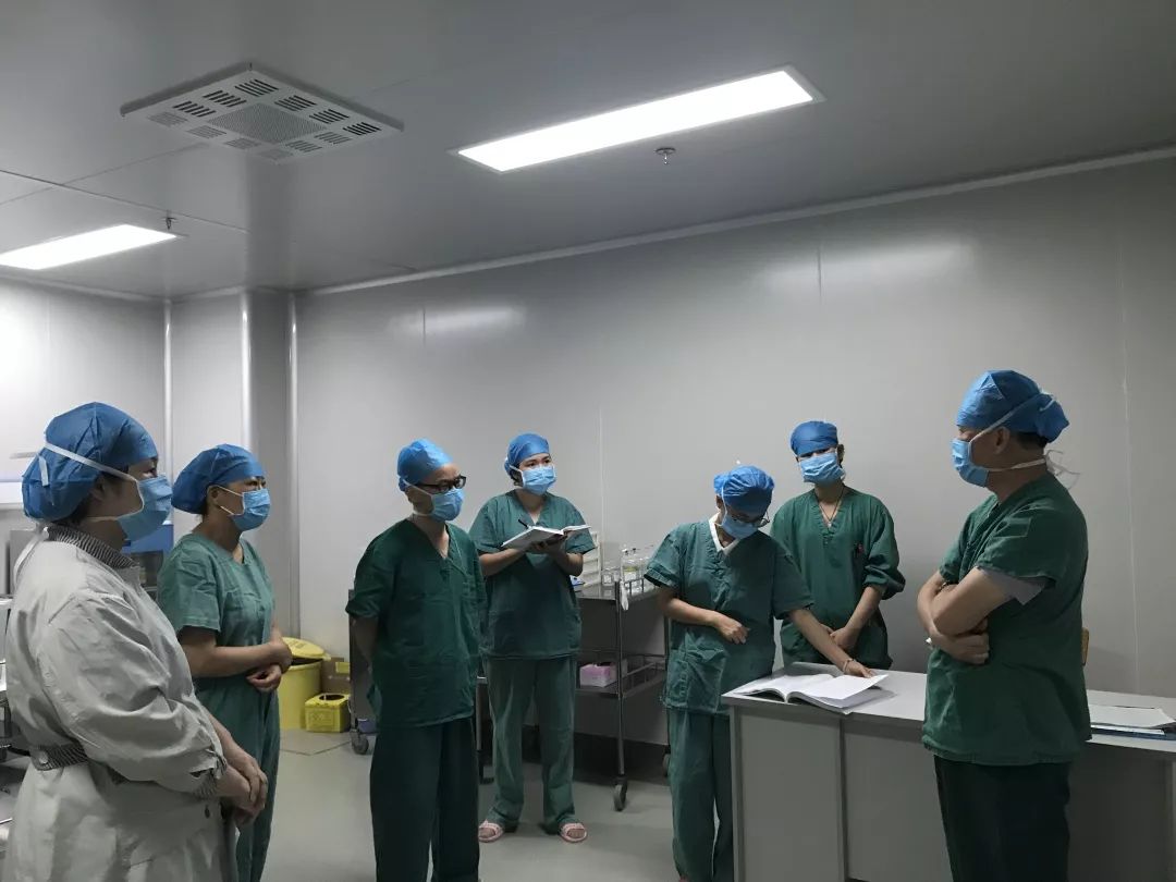 医务部 黄家芬 返回搜 责任