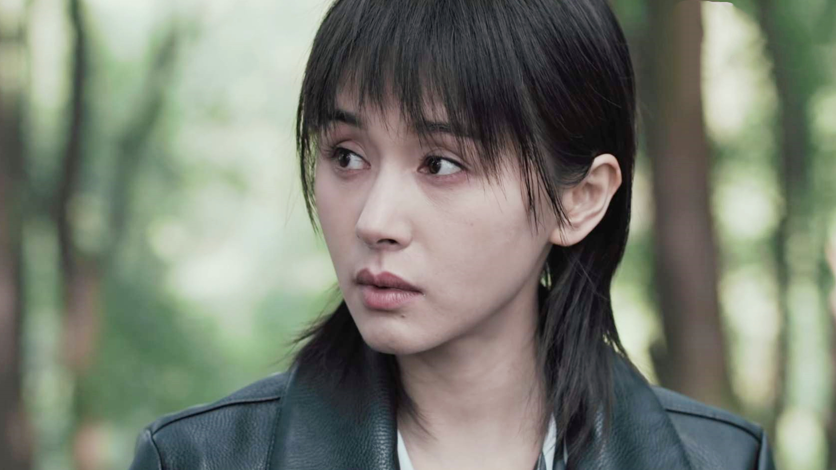 动物管理局郝运开始拒绝吴爱爱真的只是因为她的身份吗