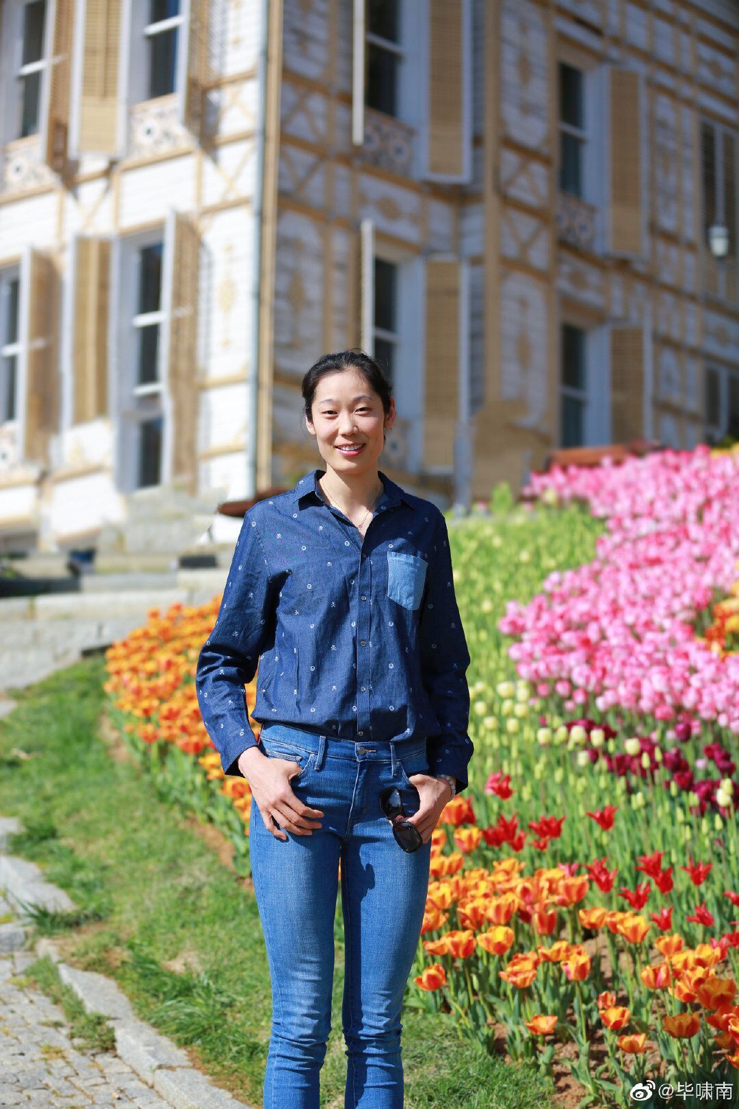 张常宁,刘晓彤,袁心玥,杨涵玉,龚翔宇,丁霞,自由人:王梦洁