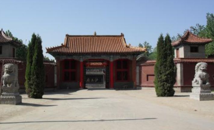 宋江曹操手下大将 李典汉高祖刘邦皇后 吕后我叫菏泽我也是个吃货单县