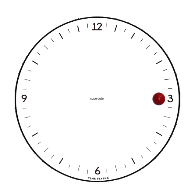 640_638gif 动态图 动图