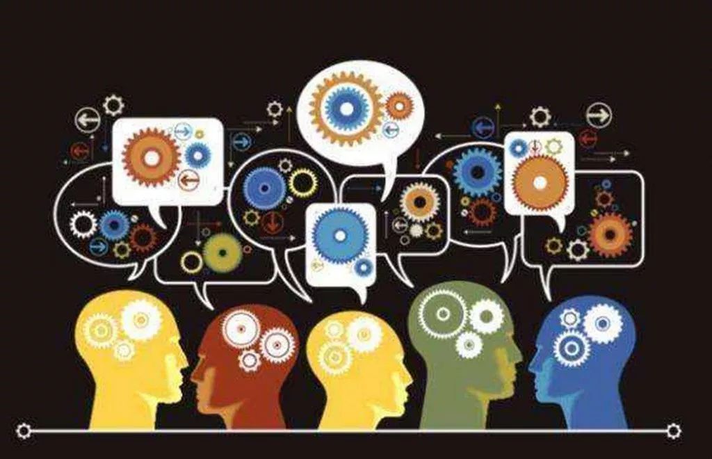 方兴东企业涉足学术研究当明确边界