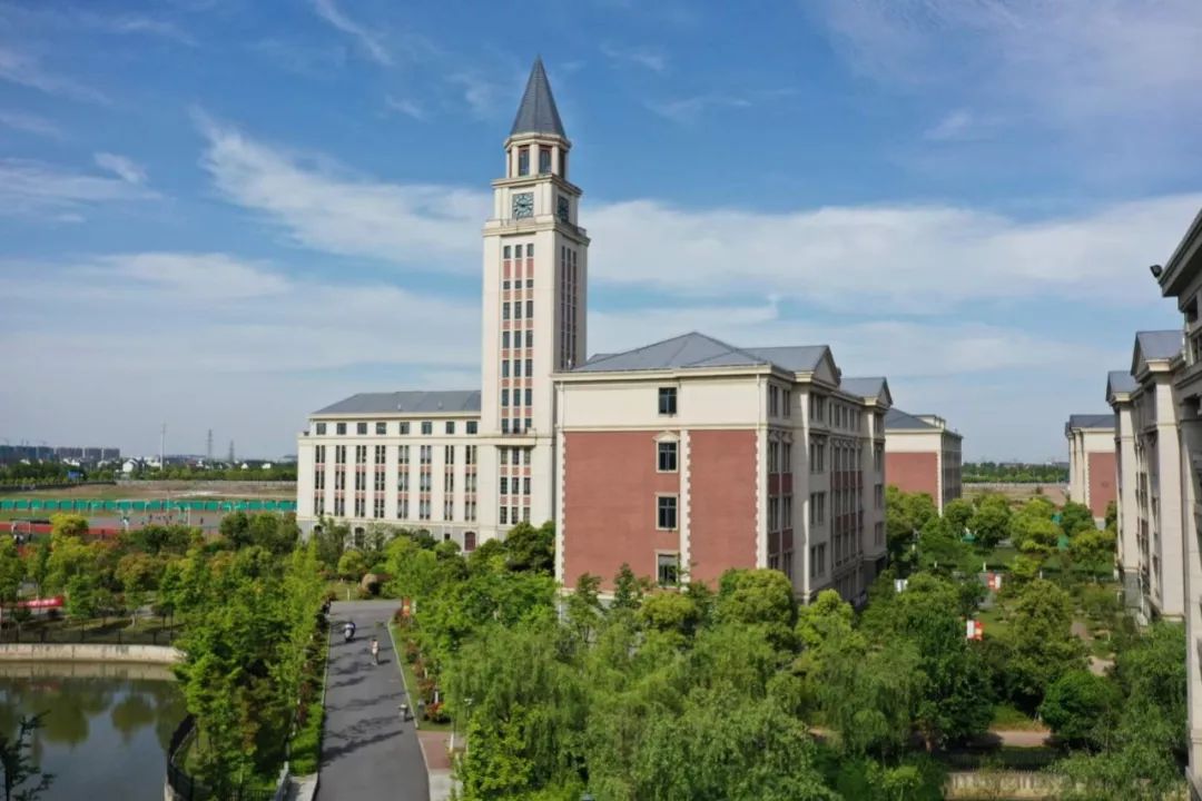 第1387期毕业追梦突然好想你