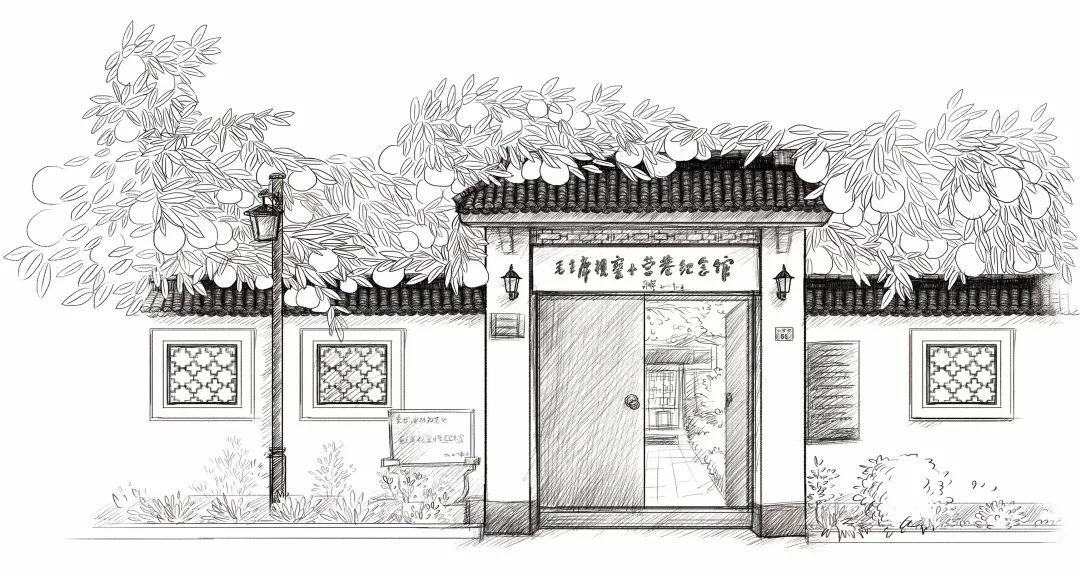 协办单位:杭州云林书院,杭州特美刻实业有限公司,杭州泰隆商业银行